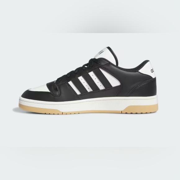 NWT Adidas Break Start Shoes main image 2